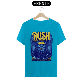 Nome do produto Rush FBN Tour