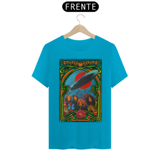 Nome do produto Led Zeppelin 1