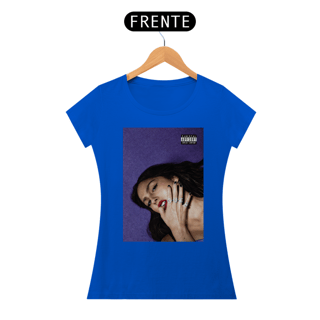 Nome do produto Olivia Rodrigo Baby Long