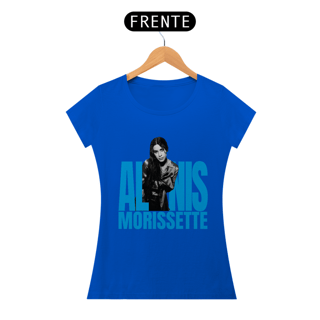 Nome do produto Alanis Baby Long