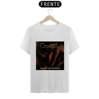 Nome do produto Croskill ESCAPE
