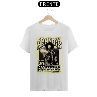 Nome do produto Jimi Hendrix 1967