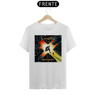 Nome do produto Croskill Days of no Trust