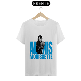 Nome do produto Alanis Morissette