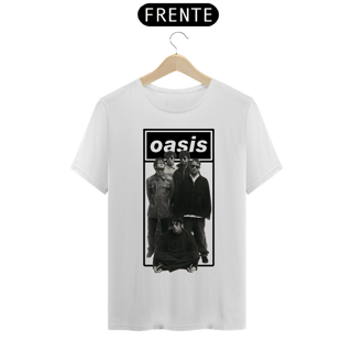 Nome do produto Oasis 1