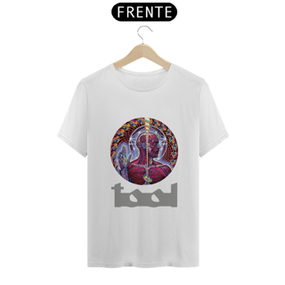 Nome do produto Tool 1