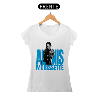 Nome do produto Alanis Baby Long