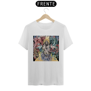 Nome do produto Baroness