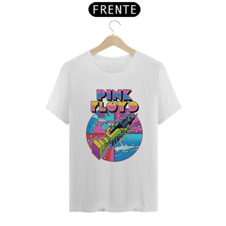 Nome do produto Pink Floyd Wish