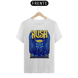 Nome do produto Rush FBN Tour