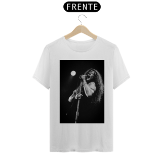 Nome do produto Janis Joplin