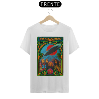 Nome do produto Led Zeppelin 1