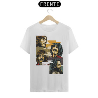 Nome do produto The Beatles 1