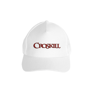 Nome do produto Croskill Boné