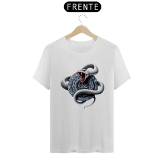 Nome do produto Whitesnake