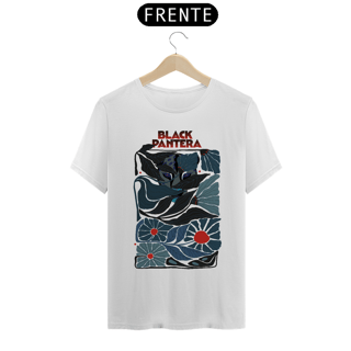 Nome do produto Black Pantera