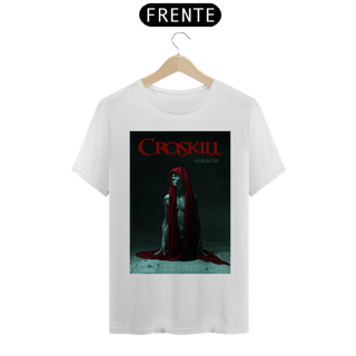 Nome do produto Croskill Sorrow