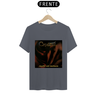 Nome do produto Croskill ESCAPE