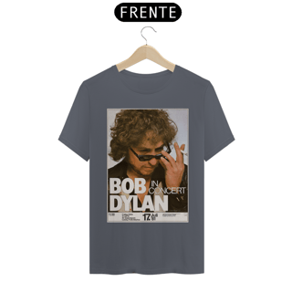 Nome do produto Bob Dylan in Concert