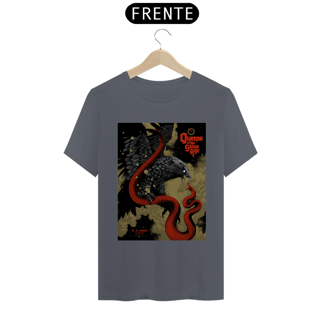 Nome do produto Queens of the Stone Age