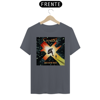 Nome do produto Croskill Days of no Trust