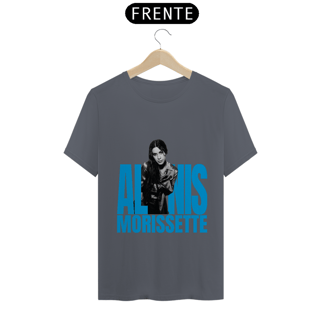Nome do produto Alanis Morissette