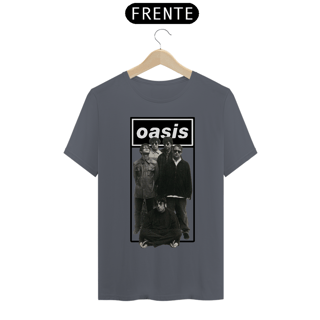 Nome do produto Oasis 1