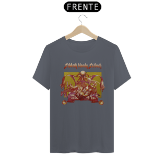 Nome do produto Black Sabbath Bloody Sabbath