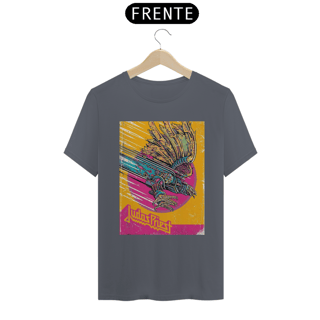 Nome do produto Judas Priest Screaming