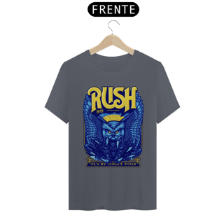 Nome do produto Rush FBN Tour