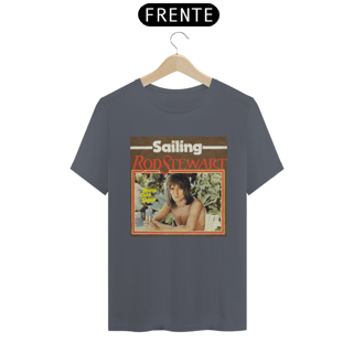 Nome do produto Rod Stewart Sailing