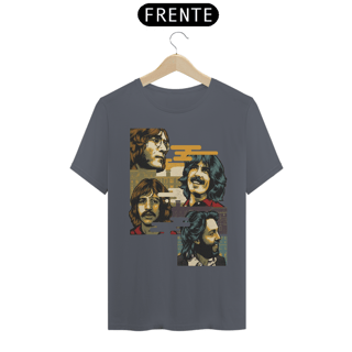 Nome do produto The Beatles 1