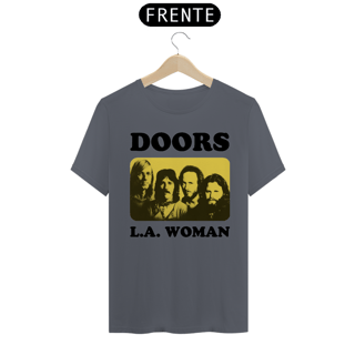Nome do produto The Doors LA Woman