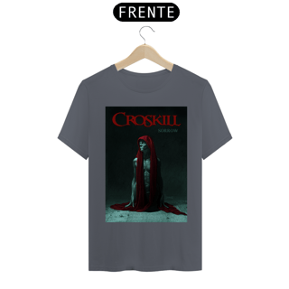 Nome do produto Croskill Sorrow