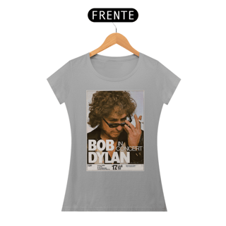Nome do produto Bob Dylan Baby Long