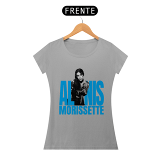 Nome do produto Alanis Baby Long