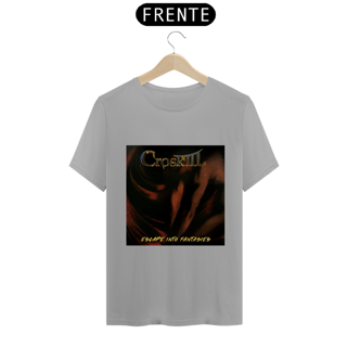 Nome do produto Croskill ESCAPE