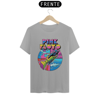 Nome do produto Pink Floyd Wish