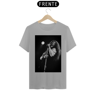 Nome do produto Janis Joplin