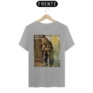 Nome do produto Jethro Tull Aqualung