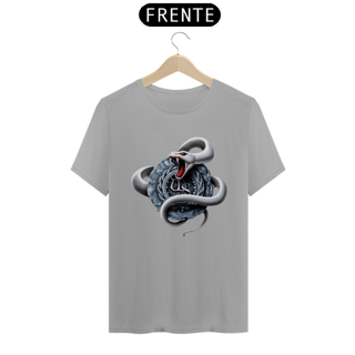 Nome do produto Whitesnake