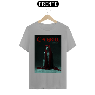 Nome do produto Croskill Sorrow