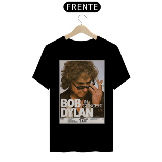 Nome do produto Bob Dylan in Concert
