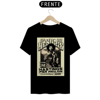Nome do produto Jimi Hendrix 1967