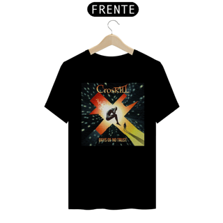 Nome do produto Croskill Days of no Trust