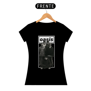 Nome do produto Oasis Baby Long