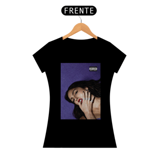 Nome do produto Olivia Rodrigo Baby Long