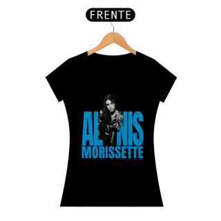 Nome do produto Alanis Baby Long
