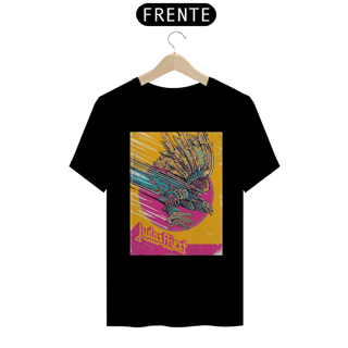 Nome do produto Judas Priest Screaming