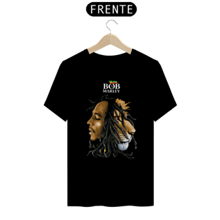 Nome do produto Bob Marley